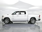 Used 2021 Ram 1500 Lone Star Crew Cab 4x4, Pickup for sale #300934A - photo 20