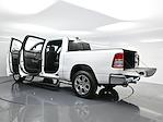 Used 2021 Ram 1500 Lone Star Crew Cab 4x4, Pickup for sale #300934A - photo 25