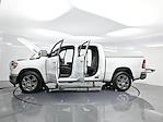 Used 2021 Ram 1500 Lone Star Crew Cab 4x4, Pickup for sale #300934A - photo 26