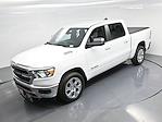 Used 2021 Ram 1500 Lone Star Crew Cab 4x4, Pickup for sale #300934A - photo 27