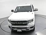 Used 2021 Ram 1500 Lone Star Crew Cab 4x4, Pickup for sale #300934A - photo 28