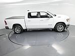 Used 2021 Ram 1500 Lone Star Crew Cab 4x4, Pickup for sale #300934A - photo 30