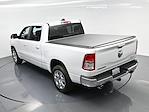 Used 2021 Ram 1500 Lone Star Crew Cab 4x4, Pickup for sale #300934A - photo 33