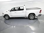 Used 2021 Ram 1500 Lone Star Crew Cab 4x4, Pickup for sale #300934A - photo 34