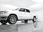 Used 2021 Ram 1500 Lone Star Crew Cab 4x4, Pickup for sale #300934A - photo 35