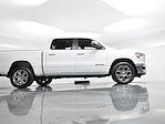 Used 2021 Ram 1500 Lone Star Crew Cab 4x4, Pickup for sale #300934A - photo 38