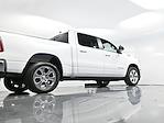 Used 2021 Ram 1500 Lone Star Crew Cab 4x4, Pickup for sale #300934A - photo 39