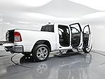 Used 2021 Ram 1500 Lone Star Crew Cab 4x4, Pickup for sale #300934A - photo 6