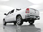 Used 2021 Ram 1500 Lone Star Crew Cab 4x4, Pickup for sale #300934A - photo 41