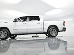 Used 2021 Ram 1500 Lone Star Crew Cab 4x4, Pickup for sale #300934A - photo 42