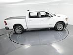 Used 2021 Ram 1500 Lone Star Crew Cab 4x4, Pickup for sale #300934A - photo 43