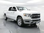 Used 2021 Ram 1500 Lone Star Crew Cab 4x4, Pickup for sale #300934A - photo 44