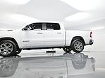 Used 2021 Ram 1500 Lone Star Crew Cab 4x4, Pickup for sale #300934A - photo 7