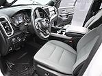 Used 2021 Ram 1500 Lone Star Crew Cab 4x4, Pickup for sale #300934A - photo 8