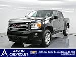 Used 2019 GMC Canyon SLE Crew Cab 4x2, Pickup for sale #301006P - photo 1