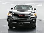 Used 2019 GMC Canyon SLE Crew Cab 4x2, Pickup for sale #301006P - photo 14