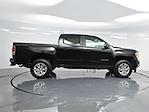 Used 2019 GMC Canyon SLE Crew Cab 4x2, Pickup for sale #301006P - photo 16