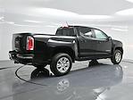 Used 2019 GMC Canyon SLE Crew Cab 4x2, Pickup for sale #301006P - photo 17