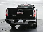 Used 2019 GMC Canyon SLE Crew Cab 4x2, Pickup for sale #301006P - photo 18