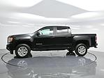 Used 2019 GMC Canyon SLE Crew Cab 4x2, Pickup for sale #301006P - photo 19