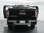 Used 2019 GMC Canyon SLE Crew Cab 4x2, Pickup for sale #301006P - photo 23