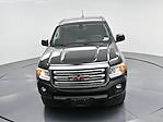 Used 2019 GMC Canyon SLE Crew Cab 4x2, Pickup for sale #301006P - photo 27