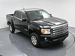 Used 2019 GMC Canyon SLE Crew Cab 4x2, Pickup for sale #301006P - photo 28