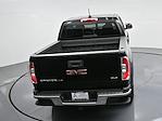 Used 2019 GMC Canyon SLE Crew Cab 4x2, Pickup for sale #301006P - photo 31