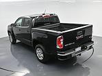 Used 2019 GMC Canyon SLE Crew Cab 4x2, Pickup for sale #301006P - photo 32