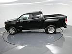 Used 2019 GMC Canyon SLE Crew Cab 4x2, Pickup for sale #301006P - photo 33