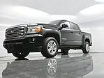 Used 2019 GMC Canyon SLE Crew Cab 4x2, Pickup for sale #301006P - photo 34