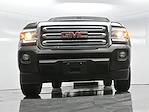 Used 2019 GMC Canyon SLE Crew Cab 4x2, Pickup for sale #301006P - photo 35