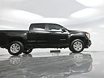 Used 2019 GMC Canyon SLE Crew Cab 4x2, Pickup for sale #301006P - photo 37