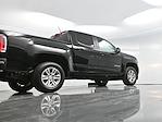 Used 2019 GMC Canyon SLE Crew Cab 4x2, Pickup for sale #301006P - photo 38