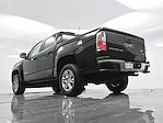 Used 2019 GMC Canyon SLE Crew Cab 4x2, Pickup for sale #301006P - photo 40