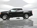 Used 2019 GMC Canyon SLE Crew Cab 4x2, Pickup for sale #301006P - photo 41