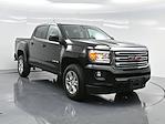 Used 2019 GMC Canyon SLE Crew Cab 4x2, Pickup for sale #301006P - photo 43