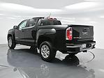 Used 2019 GMC Canyon SLE Crew Cab 4x2, Pickup for sale #301006P - photo 2