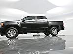 Used 2019 GMC Canyon SLE Crew Cab 4x2, Pickup for sale #301006P - photo 7