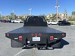 Used 2020 Ford F-550 Crew Cab 4x2, Flatbed Truck for sale #301025P - photo 7