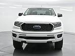 2022 Ford Ranger SuperCrew Cab 4x4, Pickup for sale #301026P - photo 13