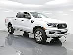 2022 Ford Ranger SuperCrew Cab 4x4, Pickup for sale #301026P - photo 14