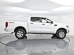 2022 Ford Ranger SuperCrew Cab 4x4, Pickup for sale #301026P - photo 15