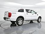 2022 Ford Ranger SuperCrew Cab 4x4, Pickup for sale #301026P - photo 16