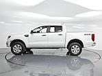 2022 Ford Ranger SuperCrew Cab 4x4, Pickup for sale #301026P - photo 18