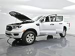 2022 Ford Ranger SuperCrew Cab 4x4, Pickup for sale #301026P - photo 19