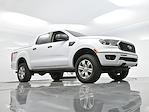 2022 Ford Ranger SuperCrew Cab 4x4, Pickup for sale #301026P - photo 3