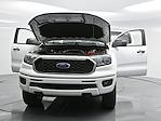 2022 Ford Ranger SuperCrew Cab 4x4, Pickup for sale #301026P - photo 20