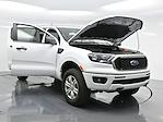 2022 Ford Ranger SuperCrew Cab 4x4, Pickup for sale #301026P - photo 21