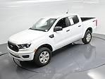 2022 Ford Ranger SuperCrew Cab 4x4, Pickup for sale #301026P - photo 25